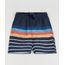 Bermuda-Surf-Masculino-Listrada-em-Dedrade-Azul-Marinho-9954479-Azul_Marinho_1