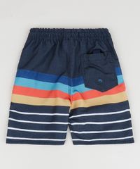 Bermuda-Surf-Masculino-Listrada-em-Dedrade-Azul-Marinho-9954479-Azul_Marinho_2