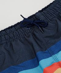 Bermuda-Surf-Masculino-Listrada-em-Dedrade-Azul-Marinho-9954479-Azul_Marinho_3