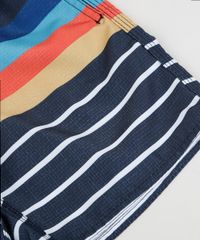 Bermuda-Surf-Masculino-Listrada-em-Dedrade-Azul-Marinho-9954479-Azul_Marinho_4
