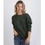 Sueter-de-Trico-Feminino-Harry-Potter-Sonserina-Decote-Redondo-Verde-9955600-Verde_1