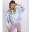 Blusao-de-Moletom-Feminino-Estampado-Tie-Dye-Decote-Redondo-Azul-9955686-Azul_1