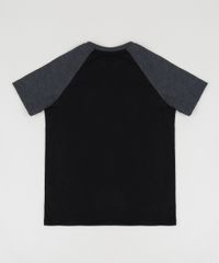 Camiseta-Infantil-XBOX-Manga-Curta-Gola-Careca-Preta-9945478-Preto_2
