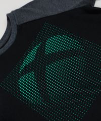 Camiseta-Infantil-XBOX-Manga-Curta-Gola-Careca-Preta-9945478-Preto_3
