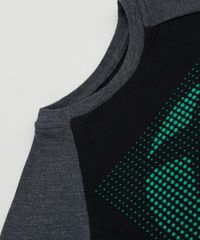 Camiseta-Infantil-XBOX-Manga-Curta-Gola-Careca-Preta-9945478-Preto_4