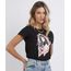 Blusa-Feminina-Mulher-Maravilha-1984-Manga-Curta-Preta-9947865-Preto_1