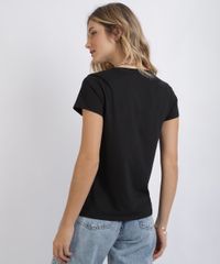 Blusa-Feminina-Mulher-Maravilha-1984-Manga-Curta-Preta-9947865-Preto_2