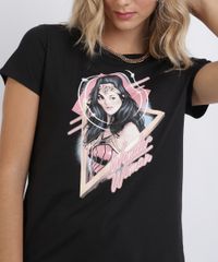 Blusa-Feminina-Mulher-Maravilha-1984-Manga-Curta-Preta-9947865-Preto_4