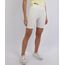 Bermuda-Feminina-Basica-Ciclista-Branca-9953462-Branco_1