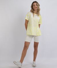 Bermuda-Feminina-Basica-Ciclista-Branca-9953462-Branco_3