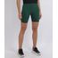 Bermuda-Feminina-Basica-Ciclista-Verde-9953462-Verde_1
