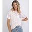 Blusa-Feminina-Patrick-Estrela-Estampada-Tie-Dye-Manga-Curta-Rosa-Claro-9953768-Rosa_Claro_1