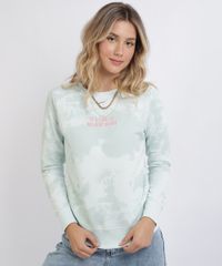 Blusao-de-Moletom-Feminino--Believe--Estampado-Tie-Dye-Azul-Claro-9953788-Azul_Claro_1 Blusao-de-Moletom-Feminino--Believe--Estampado-Tie-Dye-Azul-Claro-9953788-Azul_Claro_1