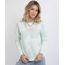 Blusao-de-Moletom-Feminino--Believe--Estampado-Tie-Dye-Azul-Claro-9953788-Azul_Claro_1