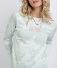 Blusao-de-Moletom-Feminino--Believe--Estampado-Tie-Dye-Azul-Claro-9953788-Azul_Claro_4 Blusao-de-Moletom-Feminino--Believe--Estampado-Tie-Dye-Azul-Claro-9953788-Azul_Claro_4