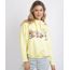 Blusao-de-Moletom-Felpado-Feminino-Os-Simpsons-com-Capuz-Amarelo-Claro-9954549-Amarelo_Claro_1