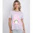 Blusa-Feminina-Ursinhos-Carinhosos-Manga-Curta-Lilas-9955679-Lilas_1