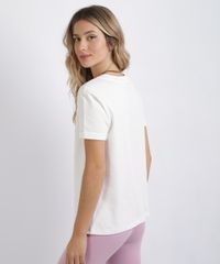 Blusa-Feminina-Ursinhos-Carinhosos-Manga-Curta-Branca-9955681-Branco_2