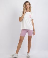 Blusa-Feminina-Ursinhos-Carinhosos-Manga-Curta-Branca-9955681-Branco_3