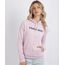 Blusao-de-Moletom-Feminino--Courage-Inside--com-Capuz-e-Bolso-Canguru-Lilas-9955687-Lilas_1