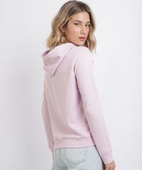 Blusao-de-Moletom-Feminino--Courage-Inside--com-Capuz-e-Bolso-Canguru-Lilas-9955687-Lilas_2