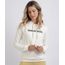 Blusao-de-Moletom-Feminino--Courage-Inside--com-Capuz-e-Bolso-Canguru-Off-White-9955687-Off_White_1