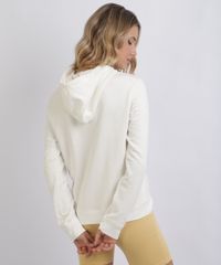 Blusao-de-Moletom-Feminino--Courage-Inside--com-Capuz-e-Bolso-Canguru-Off-White-9955687-Off_White_2