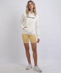Blusao-de-Moletom-Feminino--Courage-Inside--com-Capuz-e-Bolso-Canguru-Off-White-9955687-Off_White_3