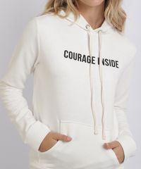 Blusao-de-Moletom-Feminino--Courage-Inside--com-Capuz-e-Bolso-Canguru-Off-White-9955687-Off_White_4