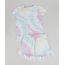 Pijama-Infantil-Estampado-Tie-Dye-Manga-Curta-Multicor-9957861-Multicor_1