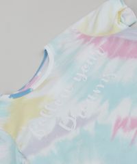Pijama-Infantil-Estampado-Tie-Dye-Manga-Curta-Multicor-9957861-Multicor_3