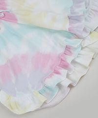 Pijama-Infantil-Estampado-Tie-Dye-Manga-Curta-Multicor-9957861-Multicor_4