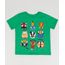 Camiseta-Infantil-com-Estampa-Interativa-de-Bichos-Manga-Curta-Gola-Careca-Verde-9449989-Verde_1