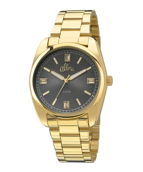 Relogio-Analogico-Allora-Feminino---AL2035FAO-K4C-Dourado-8238274-Dourado_1