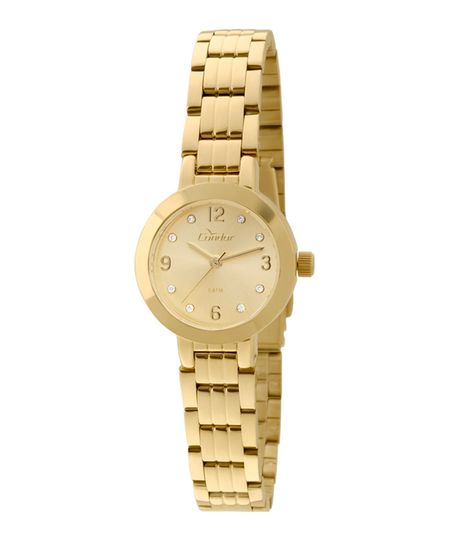 Relogio-Analogico-Condor-Feminino---CO2035KKU-K4X-Dourado-8346995-Dourado_1