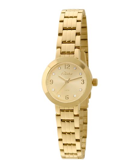Relogio-Analogico-Condor-Feminino---CO2035KKU-K4X-Dourado-8346995-Dourado_1