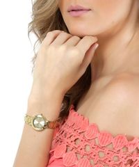 Relogio-Analogico-Condor-Feminino---CO2035KKU-K4X-Dourado-8346995-Dourado_2