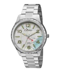 Relogio-Analogico-Condor-Masculino---CO2035KNL-K3B-Dourado-8424507-Dourado_1
