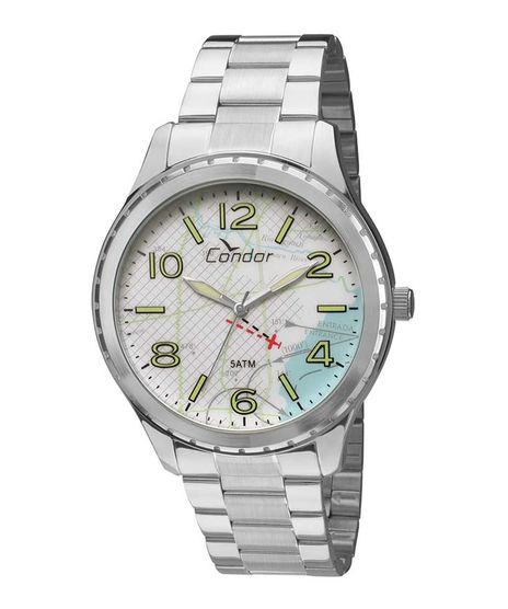 Relogio-Analogico-Condor-Masculino---CO2035KNL-K3B-Dourado-8424507-Dourado_1