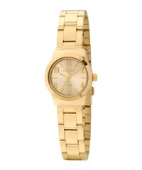 Relogio-Analogico-Condor-Feminino---CO2035KKV-K4D-Dourado-8506125-Dourado_1