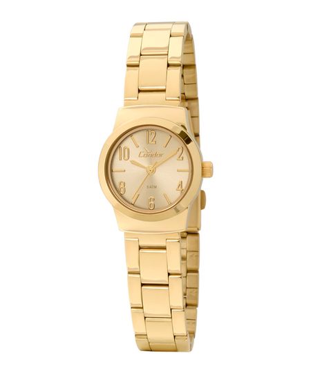 Relogio-Analogico-Condor-Feminino---CO2035KKV-K4D-Dourado-8506125-Dourado_1 Relogio-Analogico-Condor-Feminino---CO2035KKV-K4D-Dourado-8506125-Dourado_1