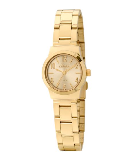 Relogio-Analogico-Condor-Feminino---CO2035KKV-K4D-Dourado-8506125-Dourado_1