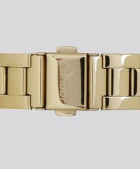 Relogio-Analogico-Condor-Feminino---CO2035KKV-K4D-Dourado-8506125-Dourado_3