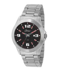 Relogio-Analogico-Condor-Masculino---CO2115TY-K3R-Prateado-8506372-Prateado_1