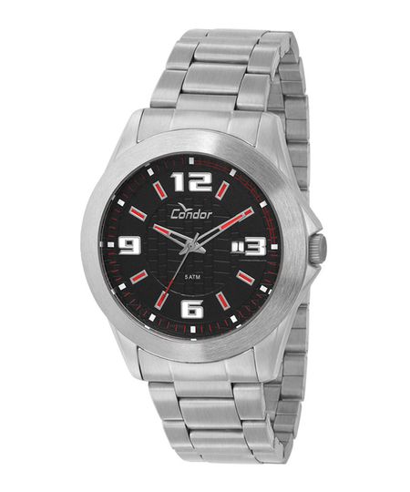 Relogio-Analogico-Condor-Masculino---CO2115TY-K3R-Prateado-8506372-Prateado_1 Relogio-Analogico-Condor-Masculino---CO2115TY-K3R-Prateado-8506372-Prateado_1