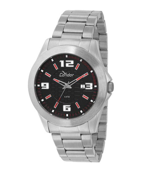 Relogio-Analogico-Condor-Masculino---CO2115TY-K3R-Prateado-8506372-Prateado_1