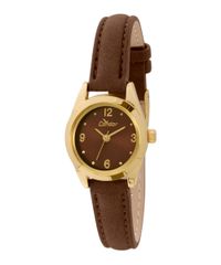 Relogio-Analogico-Condor-Feminino---CO2035KKZ-K2M-Dourado-8630555-Dourado_1
