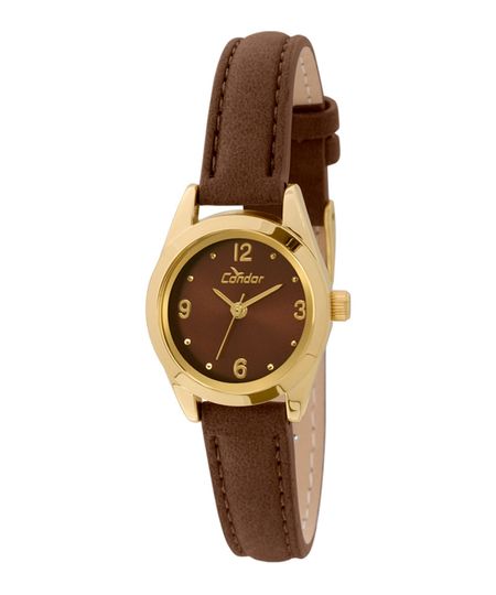 Relogio-Analogico-Condor-Feminino---CO2035KKZ-K2M-Dourado-8630555-Dourado_1