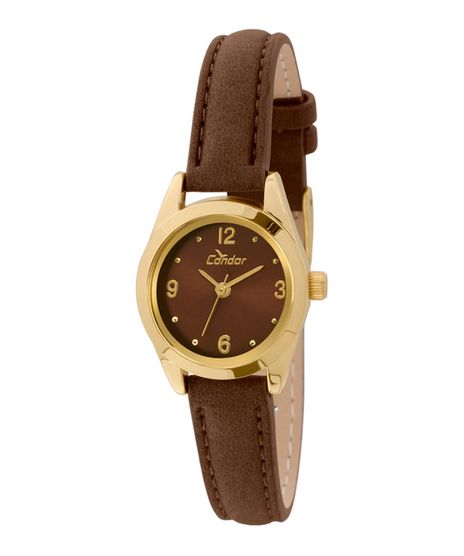 Relogio-Analogico-Condor-Feminino---CO2035KKZ-K2M-Dourado-8630555-Dourado_1