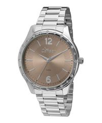 Relogio-Analogico-Condor-Feminino---CO2035KMJ-K3T-Prateado-8678664-Prateado_1